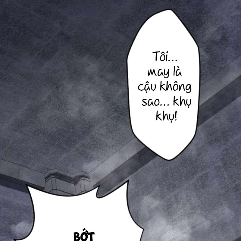 Vô Song Cùng Với Vũ Khí Ẩn Chapter 53 - Trang 2
