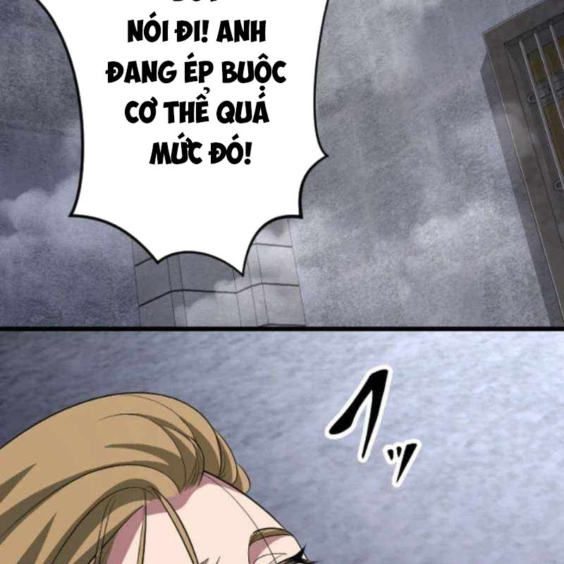 Vô Song Cùng Với Vũ Khí Ẩn Chapter 53 - Trang 2