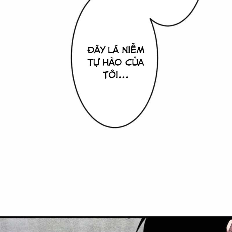 Vô Song Cùng Với Vũ Khí Ẩn Chapter 53 - Trang 2