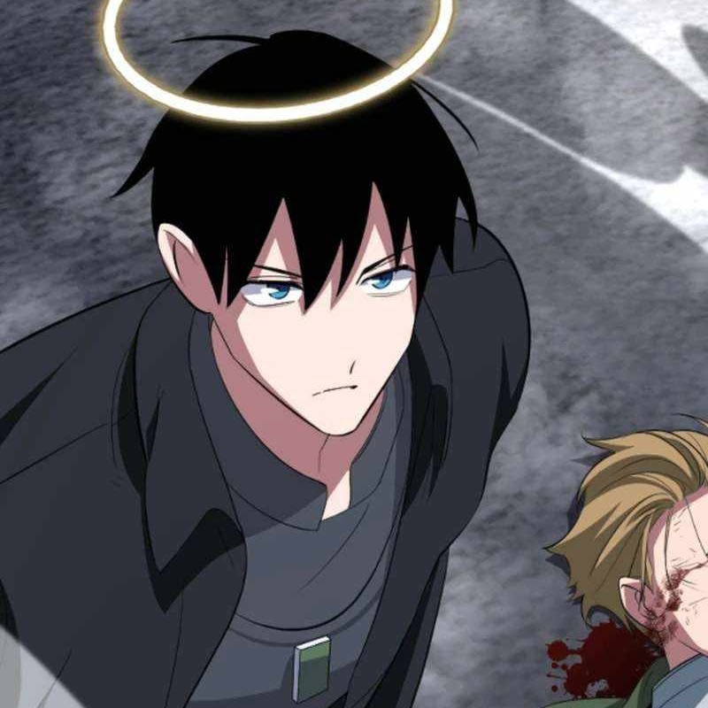 Vô Song Cùng Với Vũ Khí Ẩn Chapter 53 - Trang 2