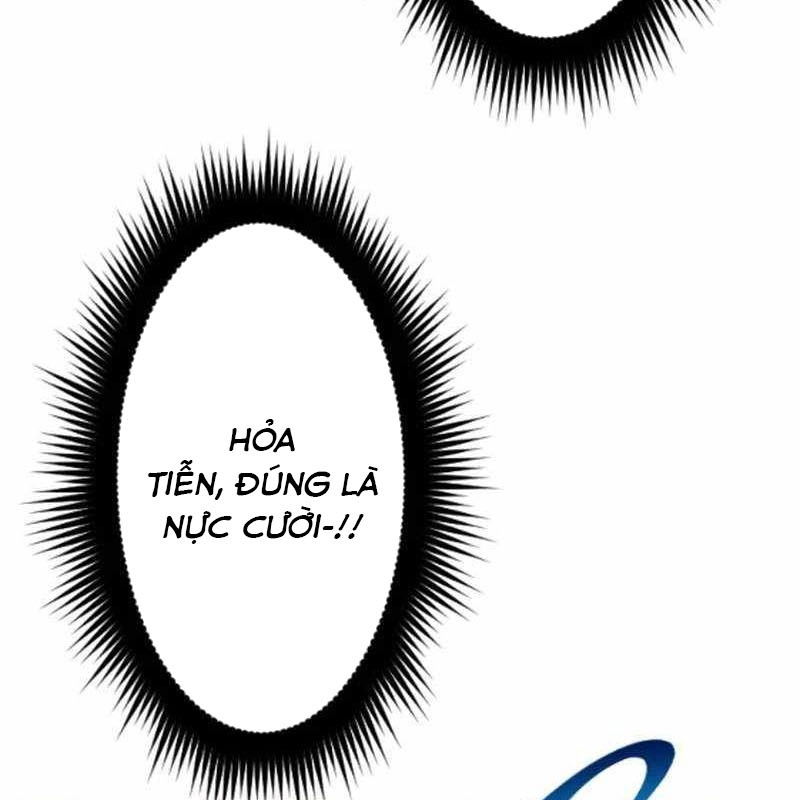Vô Song Cùng Với Vũ Khí Ẩn Chapter 53 - Trang 2