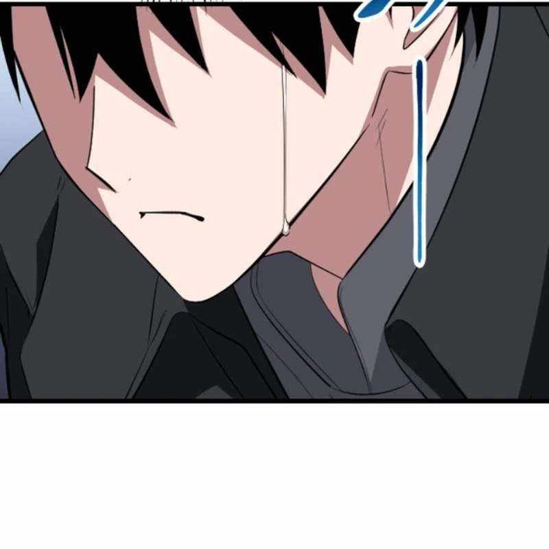 Vô Song Cùng Với Vũ Khí Ẩn Chapter 53 - Trang 2
