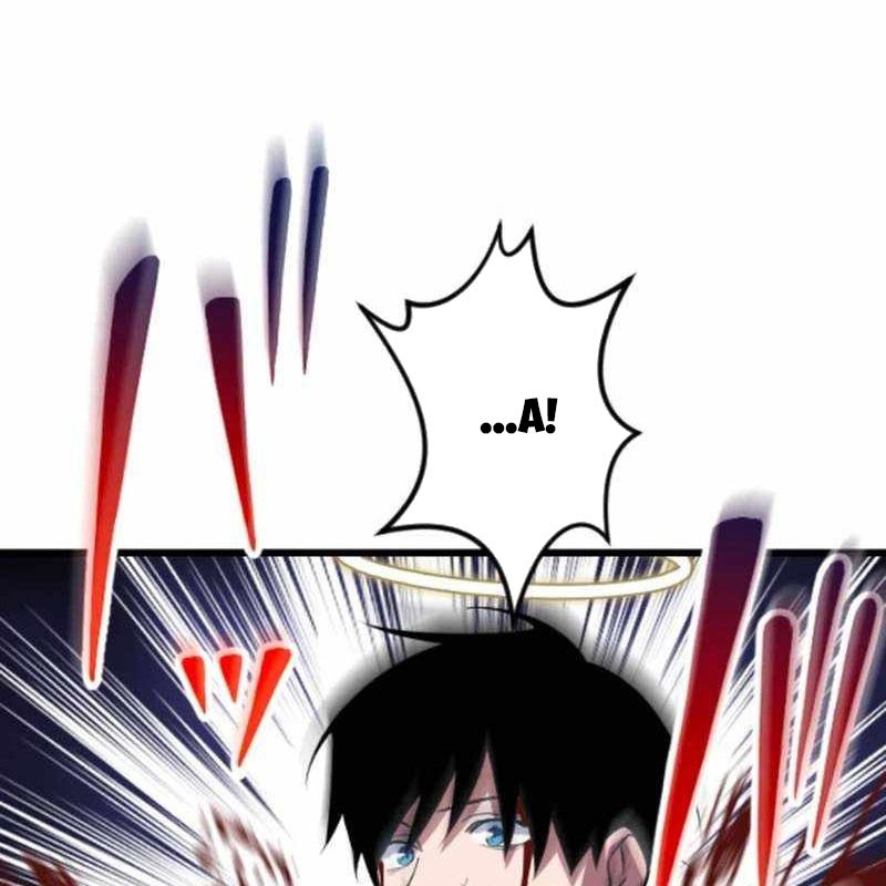 Vô Song Cùng Với Vũ Khí Ẩn Chapter 53 - Trang 2