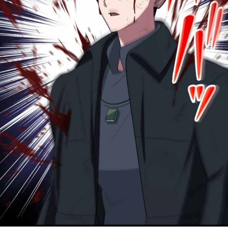 Vô Song Cùng Với Vũ Khí Ẩn Chapter 53 - Trang 2