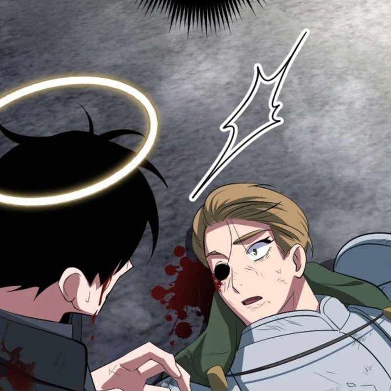 Vô Song Cùng Với Vũ Khí Ẩn Chapter 53 - Trang 2