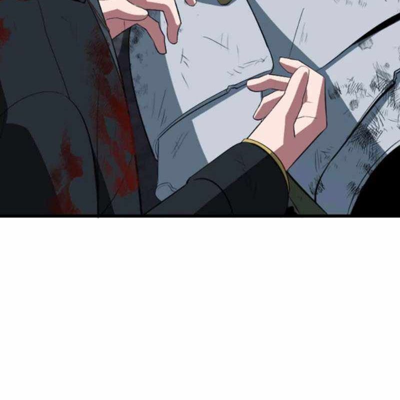 Vô Song Cùng Với Vũ Khí Ẩn Chapter 53 - Trang 2