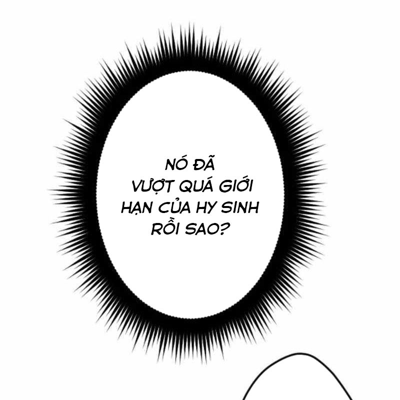 Vô Song Cùng Với Vũ Khí Ẩn Chapter 53 - Trang 2