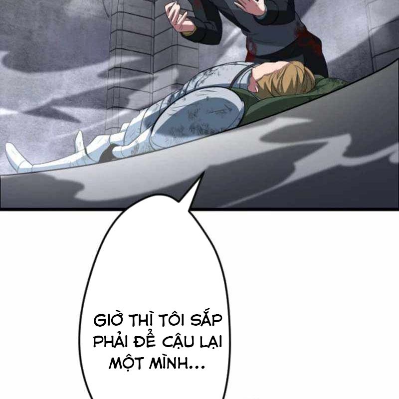 Vô Song Cùng Với Vũ Khí Ẩn Chapter 53 - Trang 2