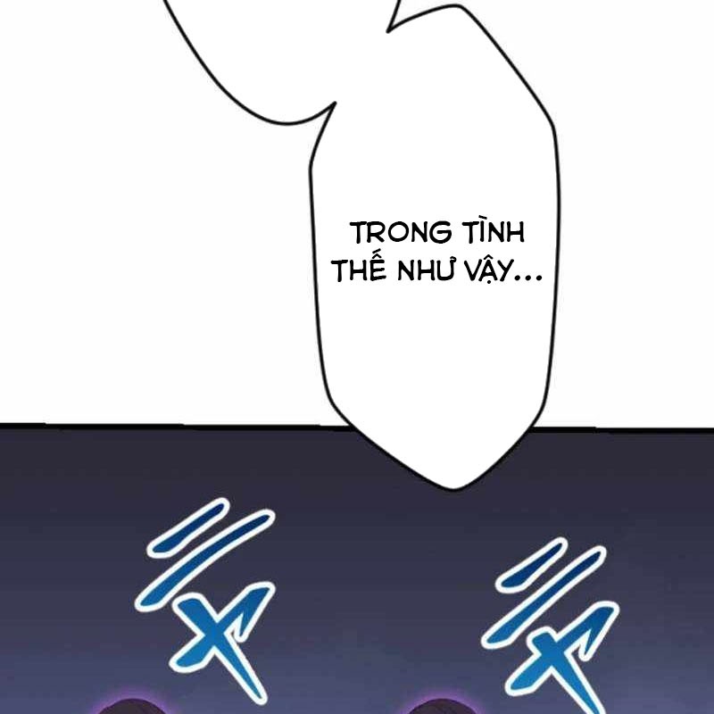 Vô Song Cùng Với Vũ Khí Ẩn Chapter 53 - Trang 2