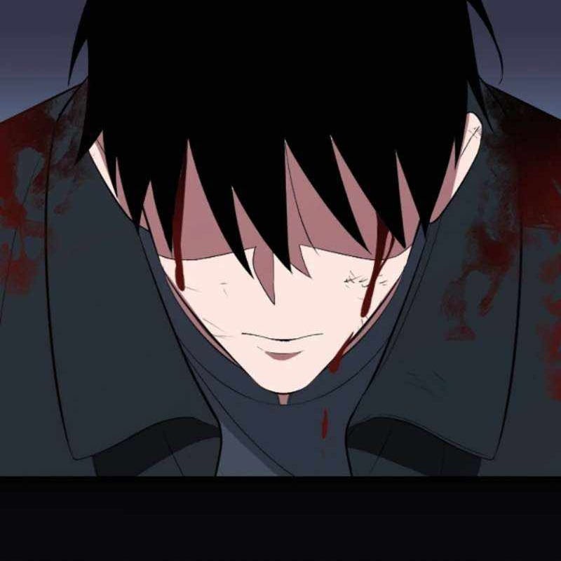 Vô Song Cùng Với Vũ Khí Ẩn Chapter 53 - Trang 2