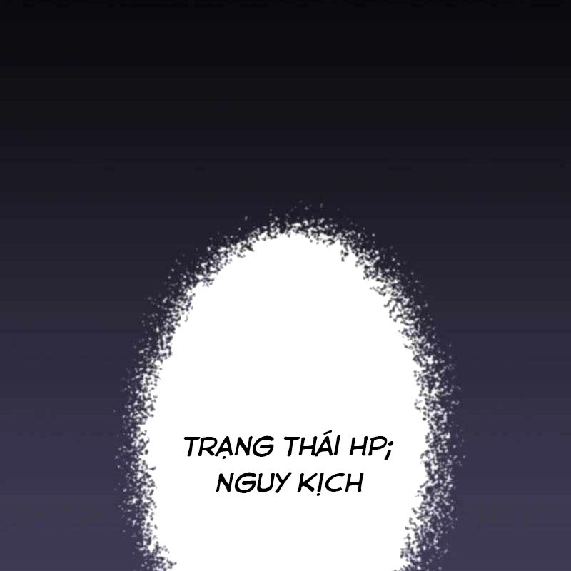 Vô Song Cùng Với Vũ Khí Ẩn Chapter 53 - Trang 2