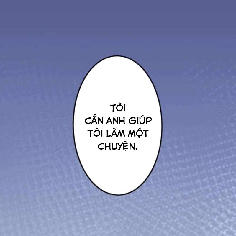 Vô Song Cùng Với Vũ Khí Ẩn Chapter 53 - Trang 2