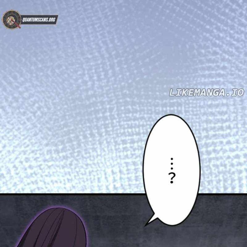 Vô Song Cùng Với Vũ Khí Ẩn Chapter 53 - Trang 2