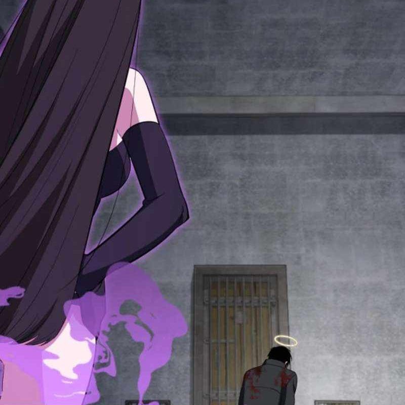 Vô Song Cùng Với Vũ Khí Ẩn Chapter 53 - Trang 2
