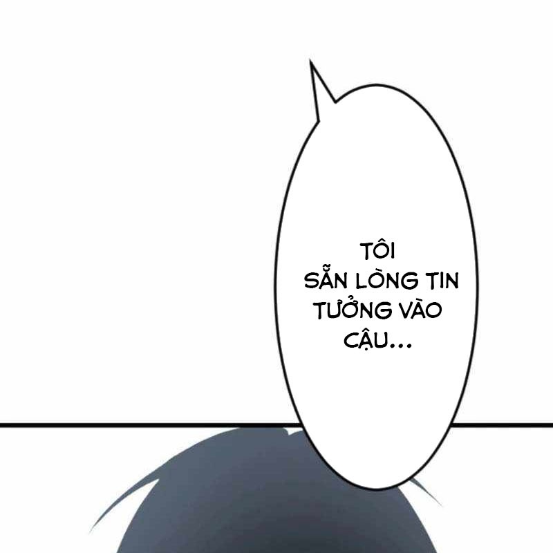 Vô Song Cùng Với Vũ Khí Ẩn Chapter 53 - Trang 2
