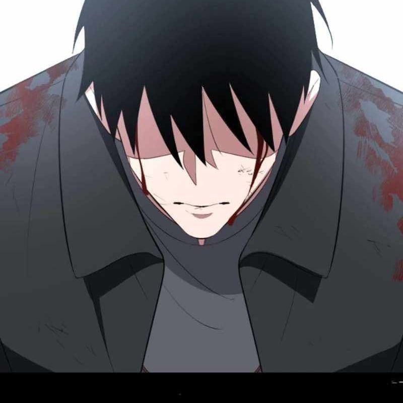 Vô Song Cùng Với Vũ Khí Ẩn Chapter 53 - Trang 2