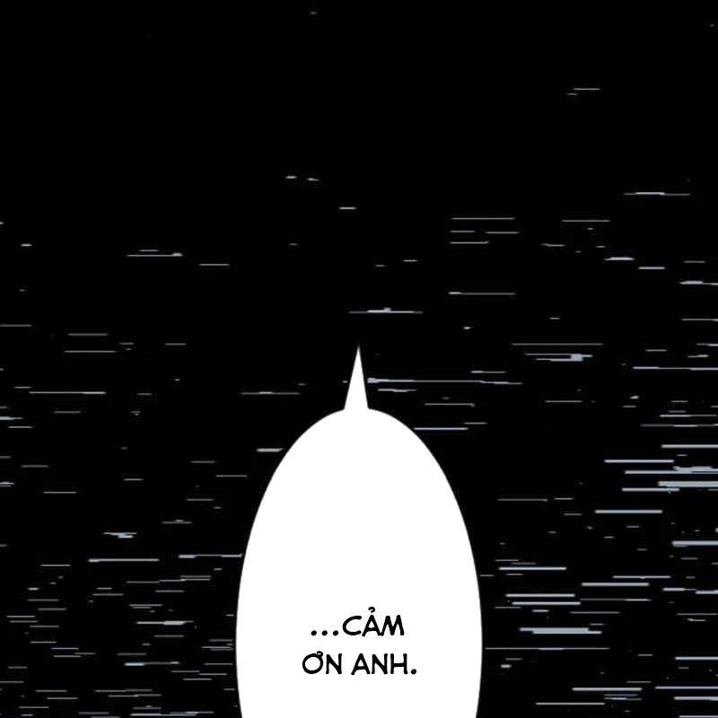 Vô Song Cùng Với Vũ Khí Ẩn Chapter 53 - Trang 2