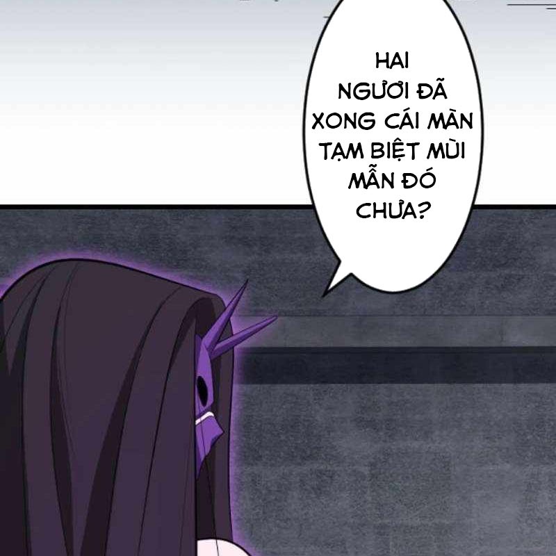 Vô Song Cùng Với Vũ Khí Ẩn Chapter 53 - Trang 2