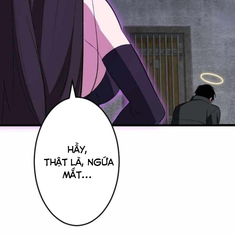 Vô Song Cùng Với Vũ Khí Ẩn Chapter 53 - Trang 2