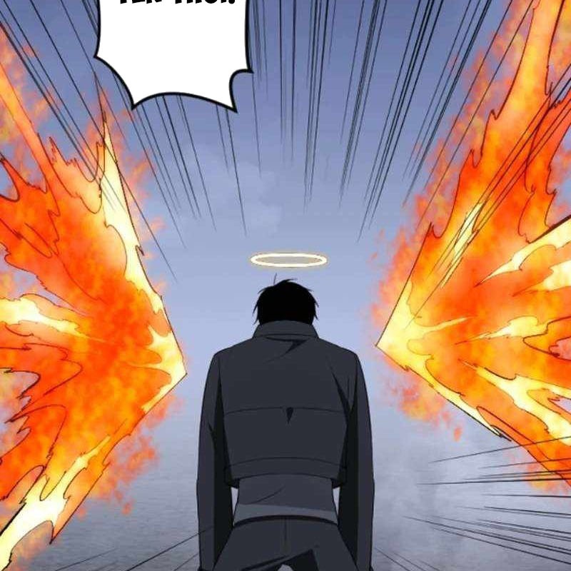 Vô Song Cùng Với Vũ Khí Ẩn Chapter 53 - Trang 2