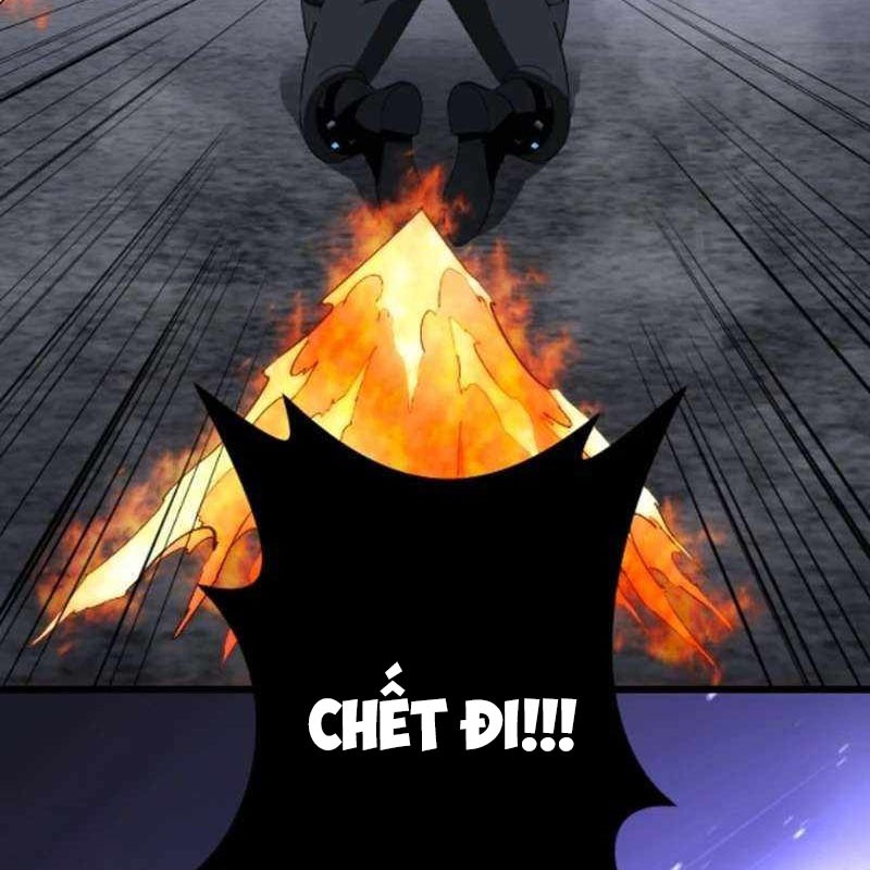 Vô Song Cùng Với Vũ Khí Ẩn Chapter 53 - Trang 2