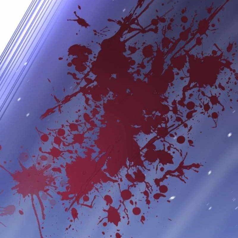 Vô Song Cùng Với Vũ Khí Ẩn Chapter 53 - Trang 2