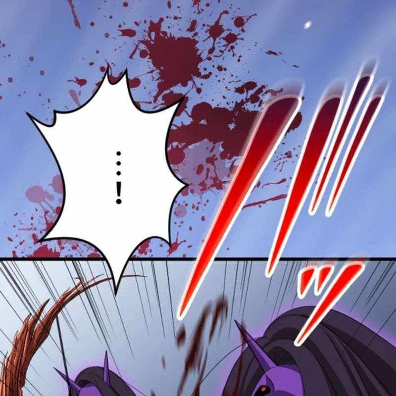Vô Song Cùng Với Vũ Khí Ẩn Chapter 53 - Trang 2