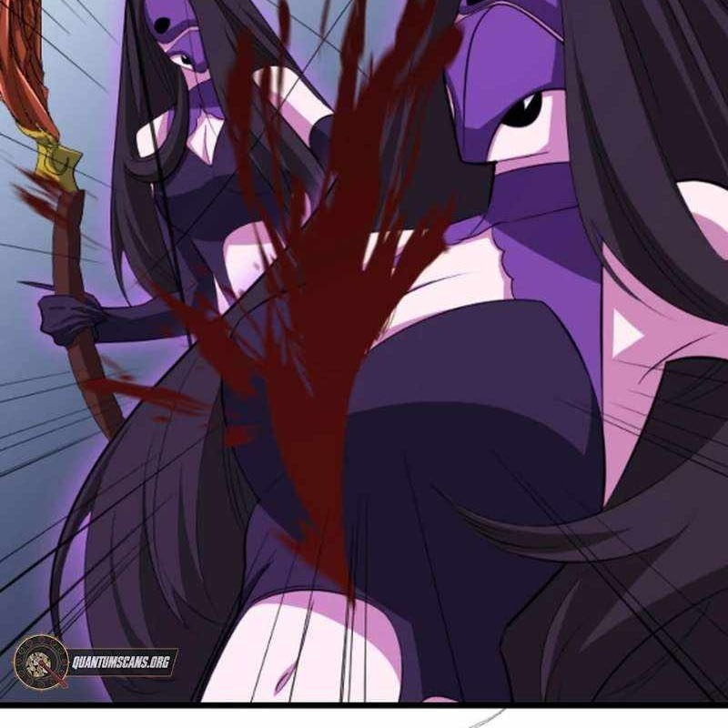 Vô Song Cùng Với Vũ Khí Ẩn Chapter 53 - Trang 2