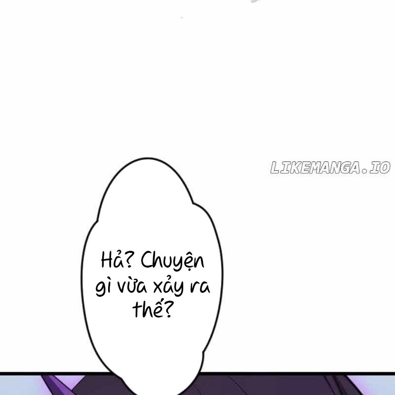 Vô Song Cùng Với Vũ Khí Ẩn Chapter 53 - Trang 2