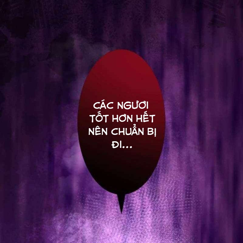 Vô Song Cùng Với Vũ Khí Ẩn Chapter 53 - Trang 2