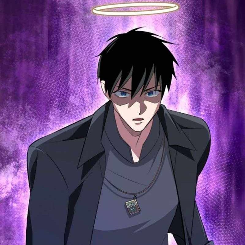 Vô Song Cùng Với Vũ Khí Ẩn Chapter 53 - Trang 2
