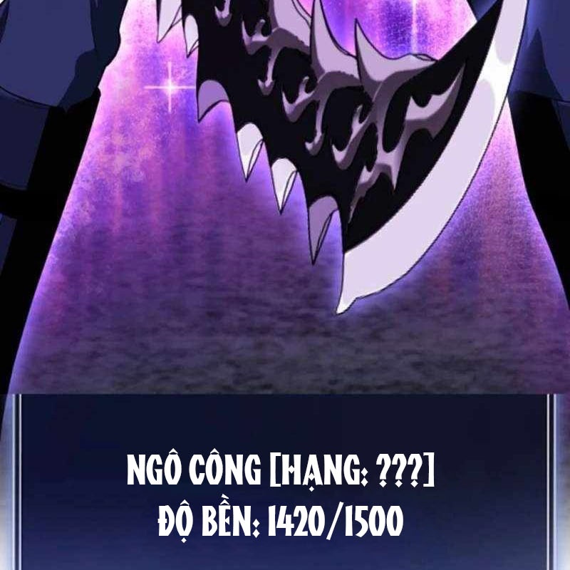 Vô Song Cùng Với Vũ Khí Ẩn Chapter 53 - Trang 2