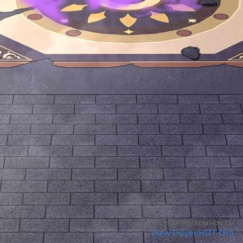 Vô Song Cùng Với Vũ Khí Ẩn Chapter 55 - Trang 3