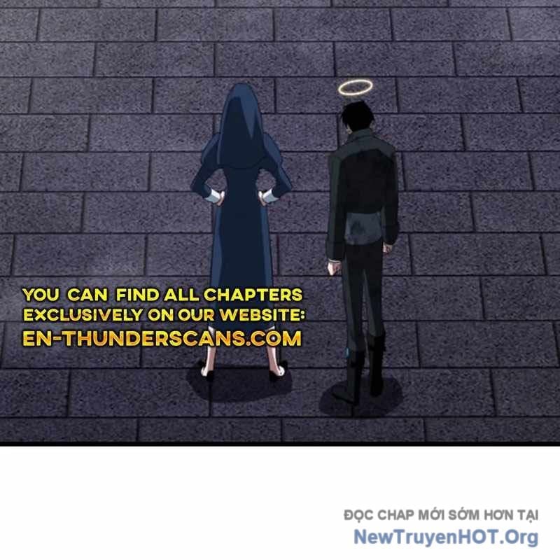 Vô Song Cùng Với Vũ Khí Ẩn Chapter 55 - Trang 3