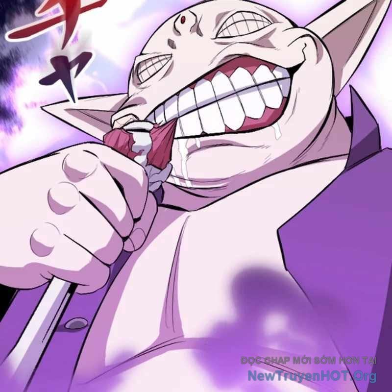 Vô Song Cùng Với Vũ Khí Ẩn Chapter 55 - Trang 3
