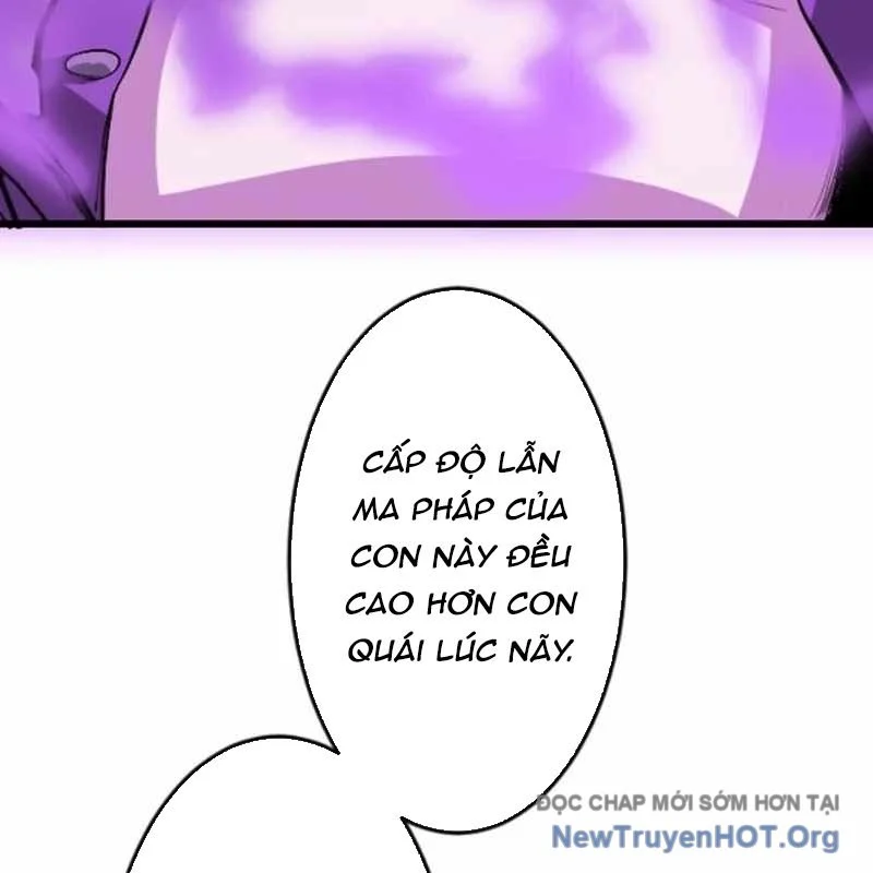 Vô Song Cùng Với Vũ Khí Ẩn Chapter 55 - Trang 3