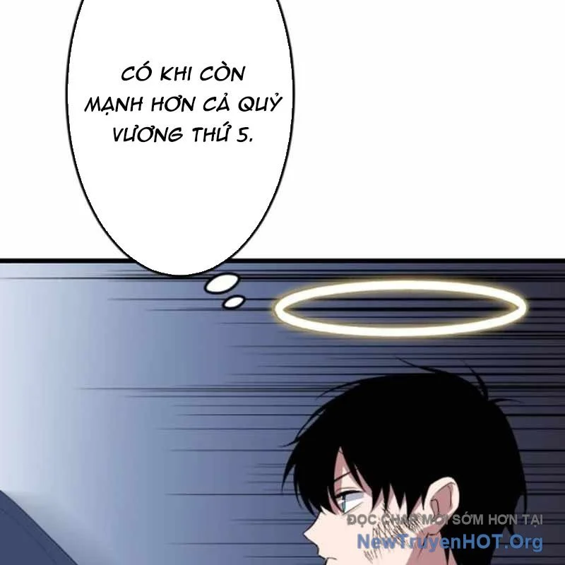 Vô Song Cùng Với Vũ Khí Ẩn Chapter 55 - Trang 3