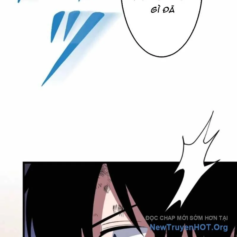 Vô Song Cùng Với Vũ Khí Ẩn Chapter 55 - Trang 3
