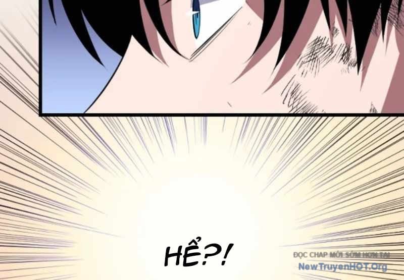 Vô Song Cùng Với Vũ Khí Ẩn Chapter 55 - Trang 3