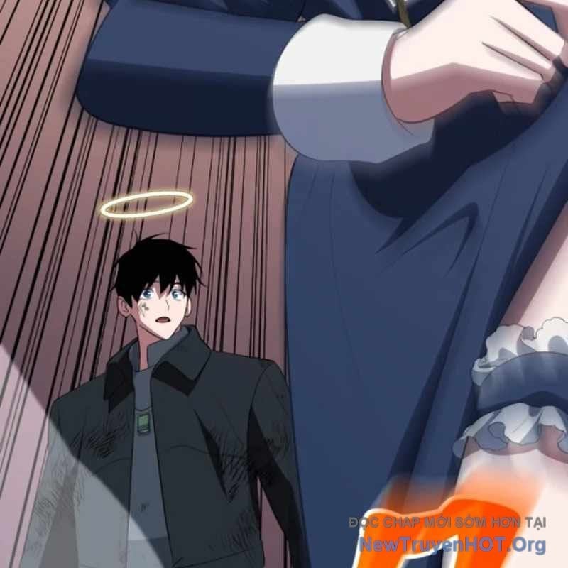 Vô Song Cùng Với Vũ Khí Ẩn Chapter 55 - Trang 3