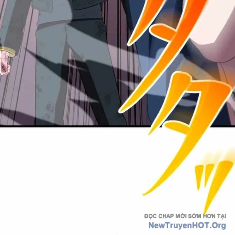 Vô Song Cùng Với Vũ Khí Ẩn Chapter 55 - Trang 3
