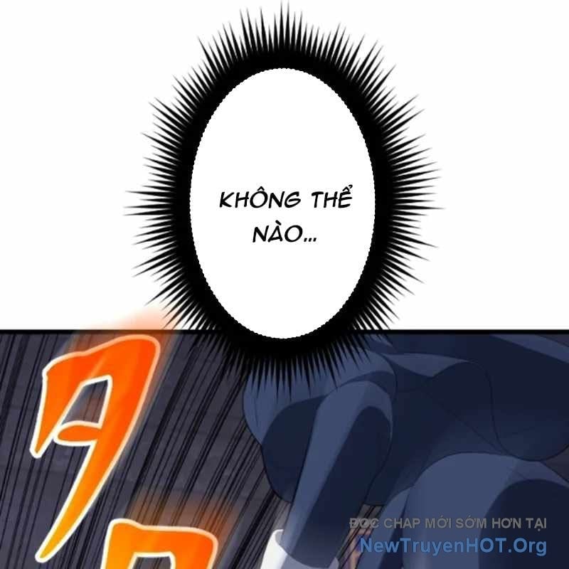 Vô Song Cùng Với Vũ Khí Ẩn Chapter 55 - Trang 3