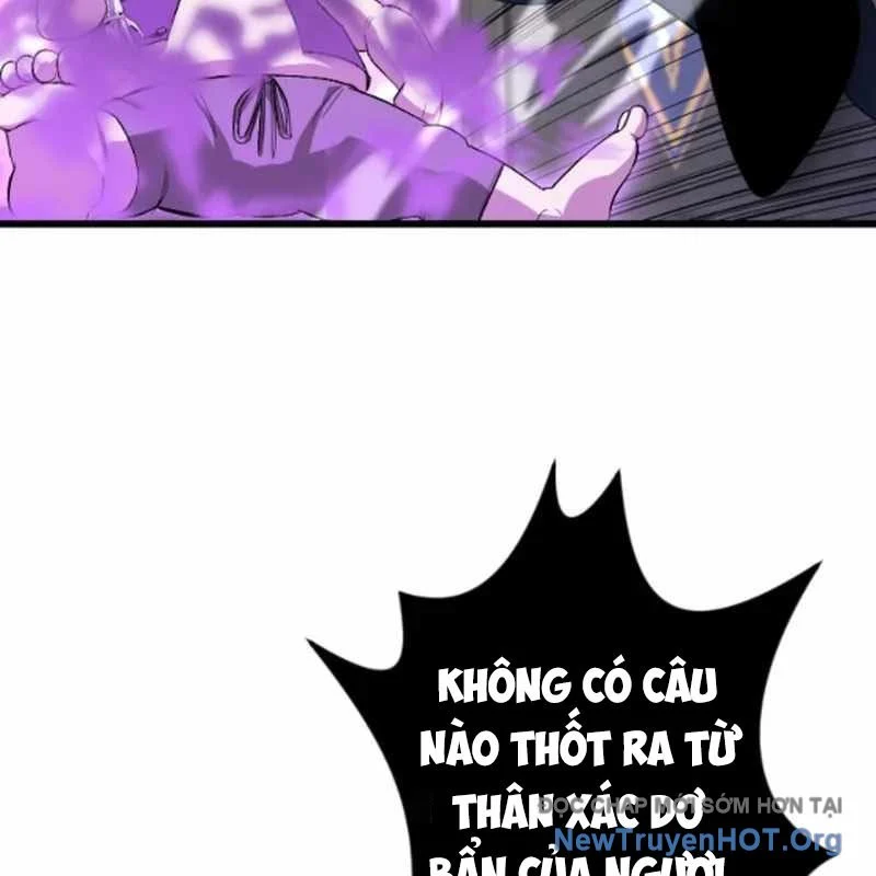 Vô Song Cùng Với Vũ Khí Ẩn Chapter 55 - Trang 3