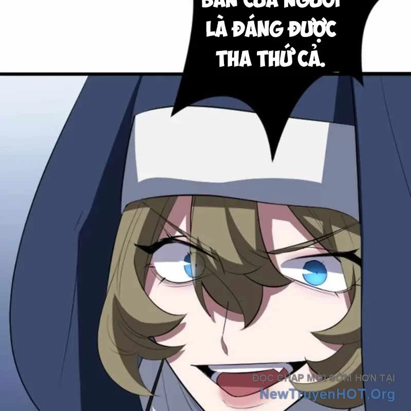 Vô Song Cùng Với Vũ Khí Ẩn Chapter 55 - Trang 3