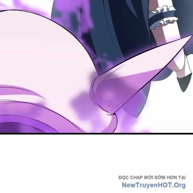 Vô Song Cùng Với Vũ Khí Ẩn Chapter 55 - Trang 3