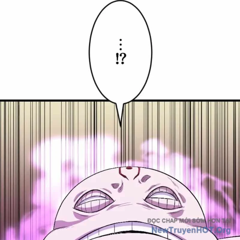 Vô Song Cùng Với Vũ Khí Ẩn Chapter 55 - Trang 3