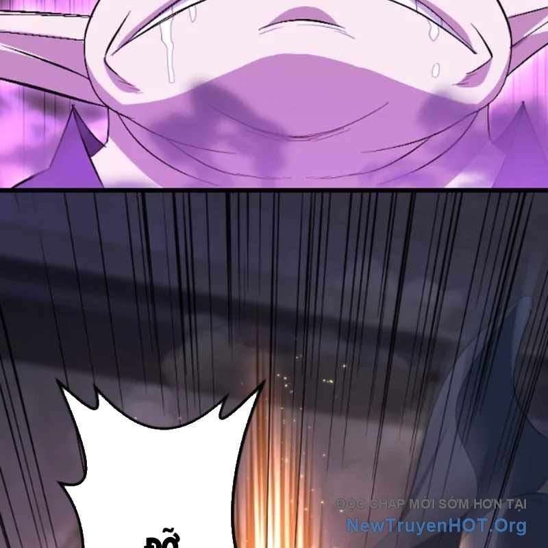 Vô Song Cùng Với Vũ Khí Ẩn Chapter 55 - Trang 3