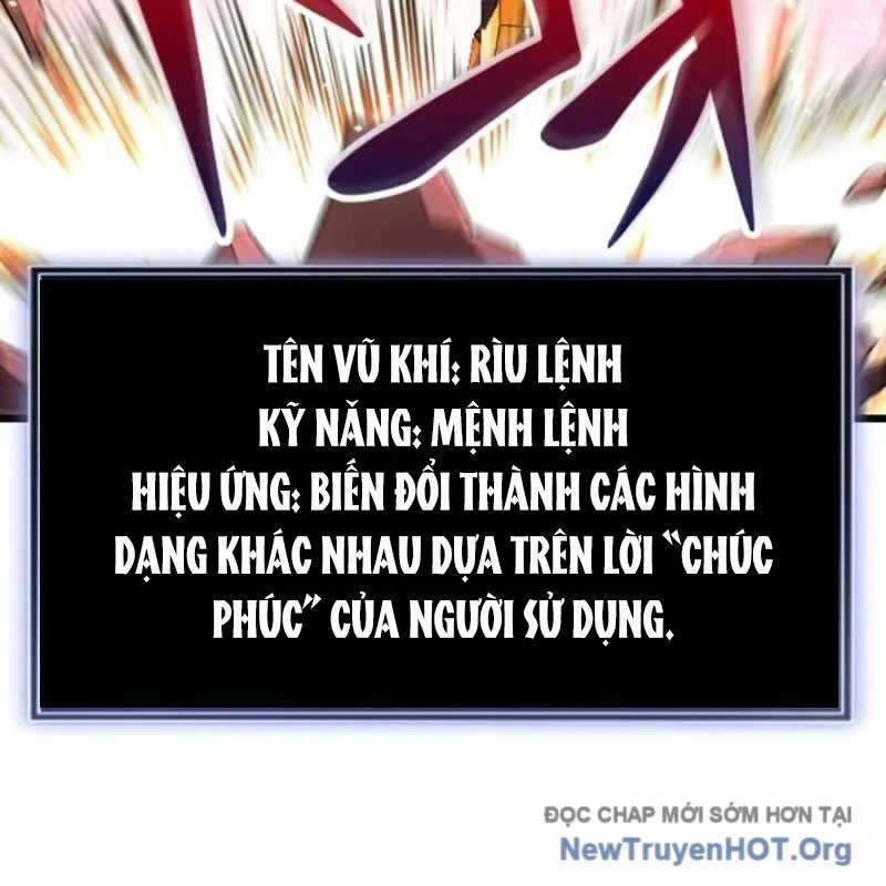 Vô Song Cùng Với Vũ Khí Ẩn Chapter 55 - Trang 3