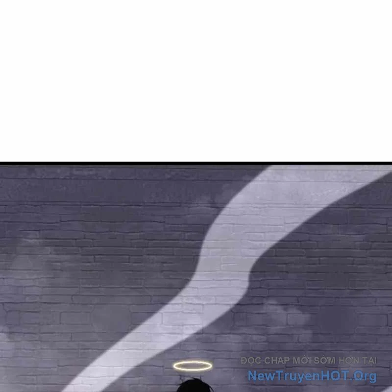Vô Song Cùng Với Vũ Khí Ẩn Chapter 55 - Trang 3