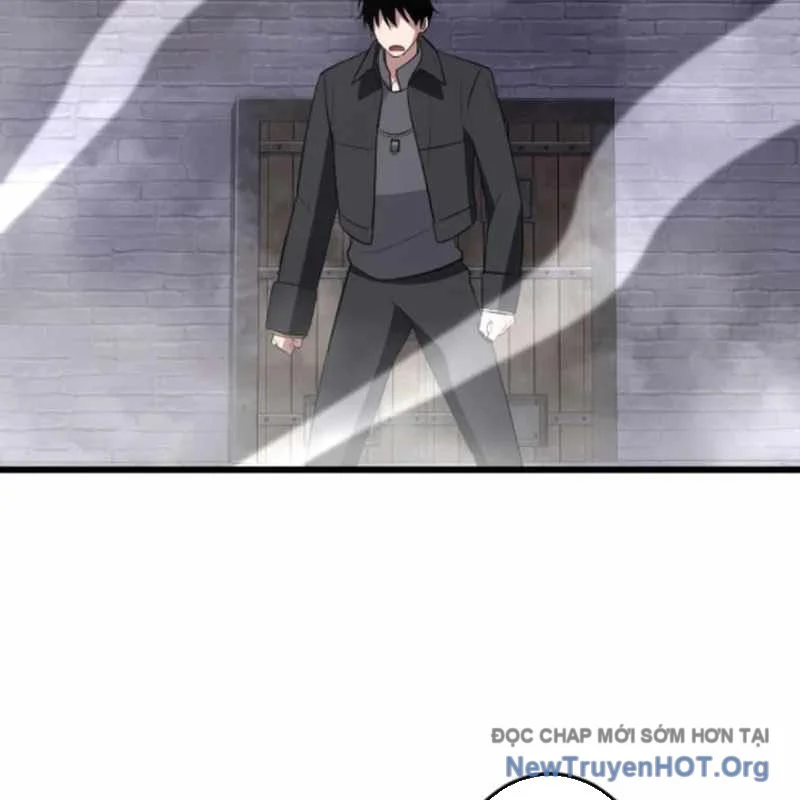 Vô Song Cùng Với Vũ Khí Ẩn Chapter 55 - Trang 3